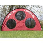 Omnikin® Dual-Function Goal