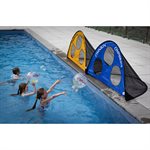 Omnikin® Dual-Function Goal