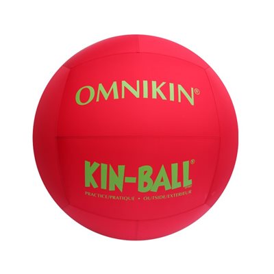 Omnikin® Practice Ball, 33" (84 cm) Omnikin® Practice Ball, 33" (84 cm)