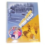 Omnikin® Games Manual In French Omnikin® Games Manual In French