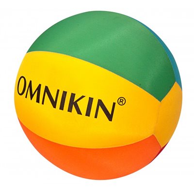 Omnikin® «Mini» Ball, 14" (36 cm) Omnikin® «Mini» Ball, 14" (36 cm)
