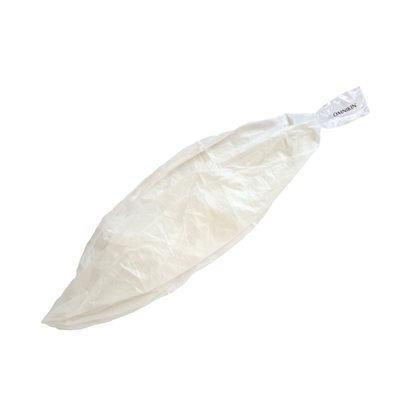 Omnikin® Bladder, Very Resistant Tpu, for Balls of 40 to 48" (102 to 122 cm)