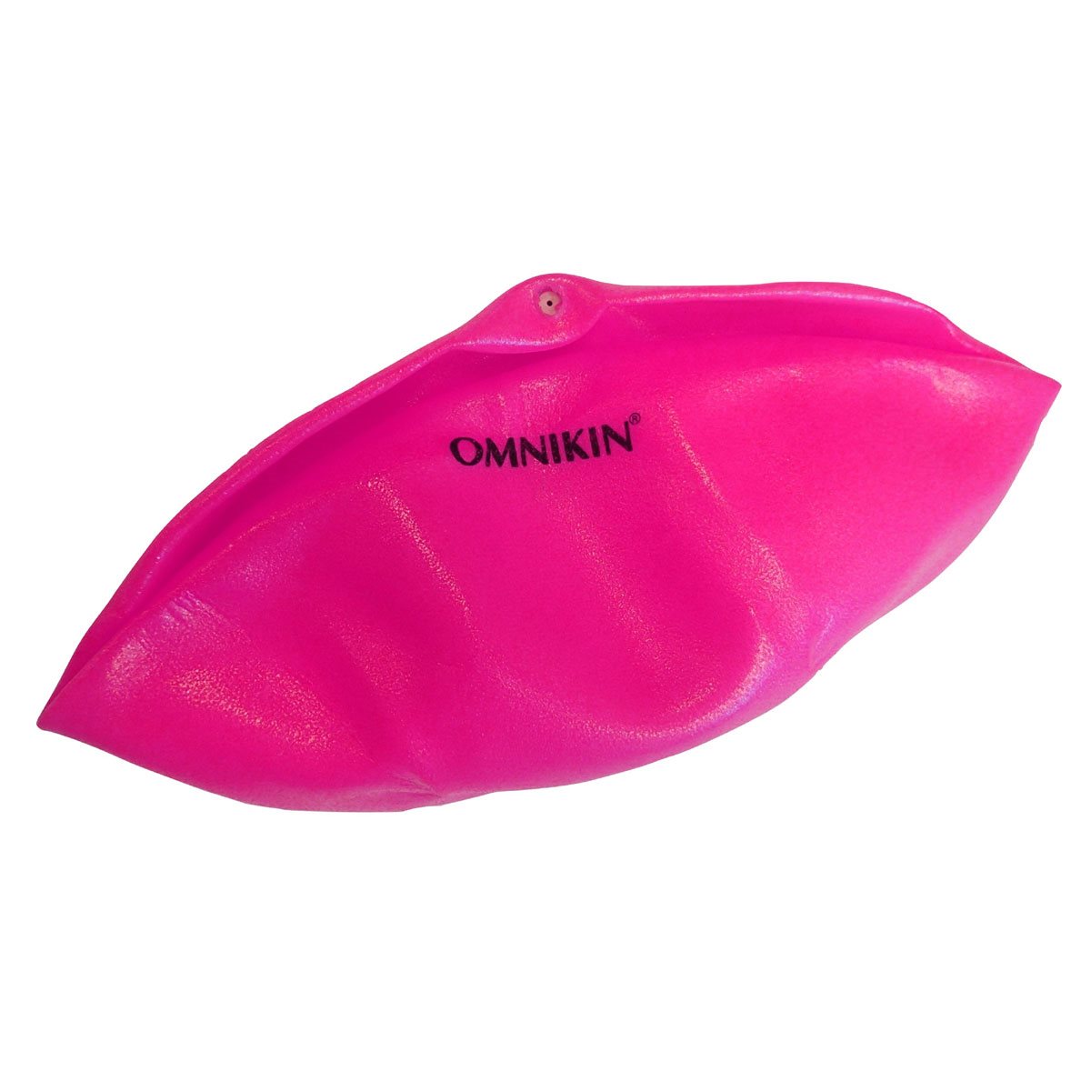 KinBall Bladders & Inflators