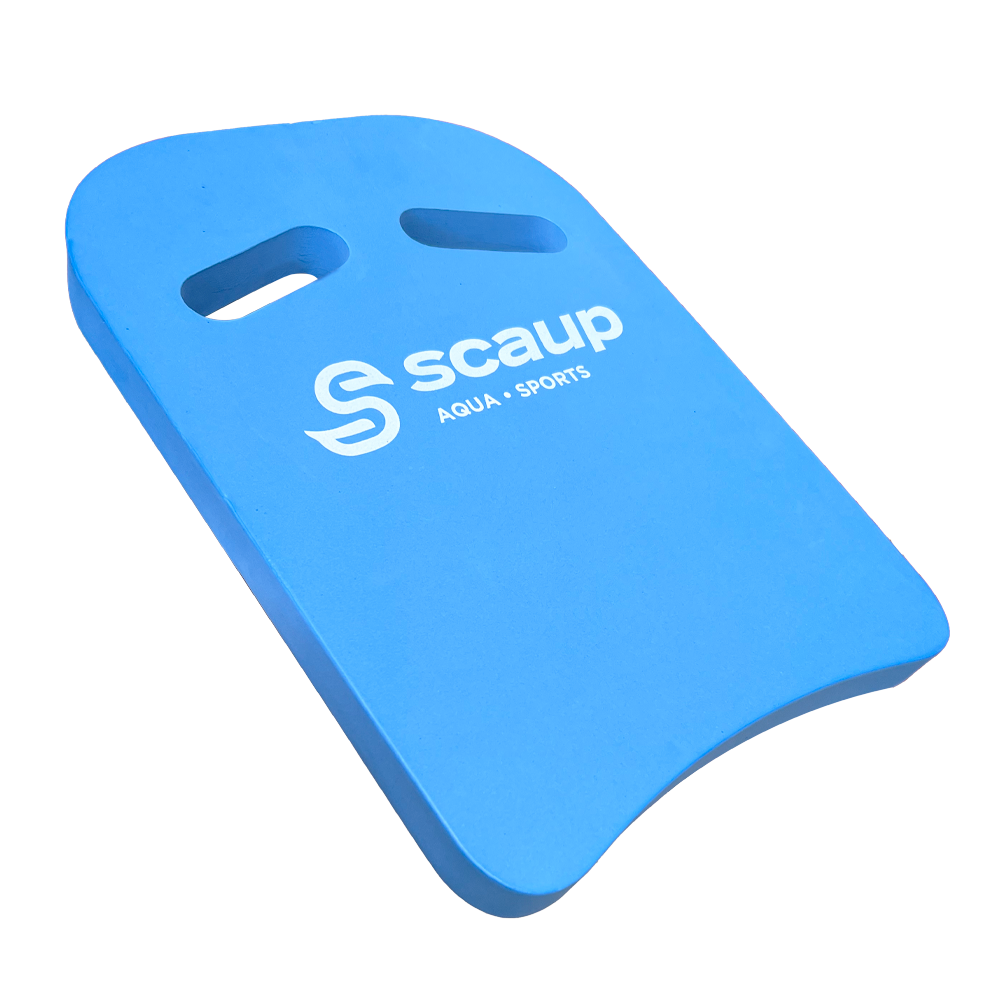 Planche de natation Scaup Ergo