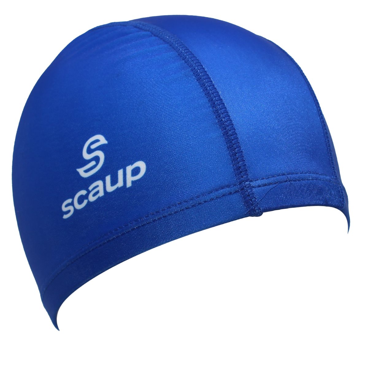 Scaup Swedish Lycra Swim Cap