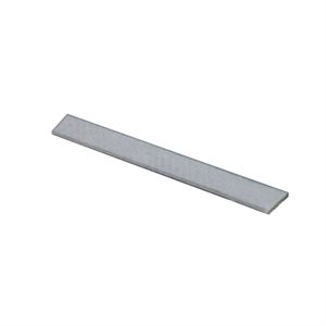 Lame de remplacement pour racloir, 24"