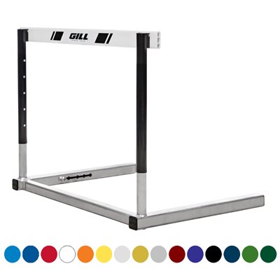 Haie Gill Athletics G6