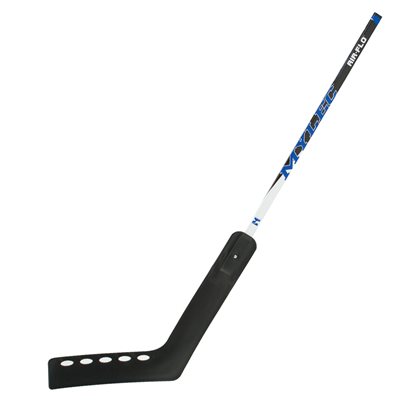 Bâton de gardien de but de hockey Mylec®, 114 cm (45") Bâton de gardien de but de hockey Mylec®, 114 cm (45")