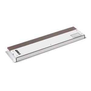 Adjustable 12" Gill Take Off Board System