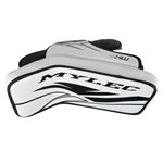 Mylec Pro Hockey Goalkeeper Blocker
