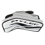 Mylec Pro Hockey Goalkeeper Blocker