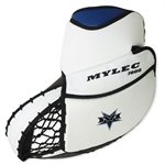 Mylec Pro Hockey Goalkeeper Glove