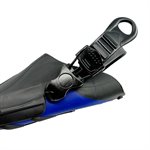 Paire de palmes de natation ajustables Scaup MataPalo