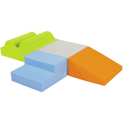 TINY TOT Module Mini Crossing KIT