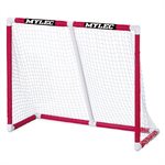 But de hockey Mylec en PVC, 54" x 44" x 24"