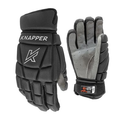 Broomball Gloves