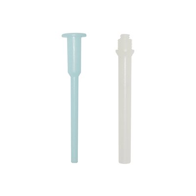 Bouchon de remplacement pour ballon gymnique Bouchon de remplacement pour ballon gymnique