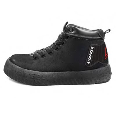Souliers de ballon sur glace Knapper® «Gripper» Souliers de ballon sur glace Knapper® «Gripper»
