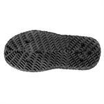 Souliers de ballon sur glace Knapper® «Gripper»