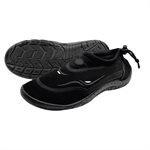 Chaussures d'eau en néoprène Scaup AquaWalker pour adultes