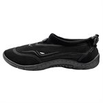 Chaussures d'eau en néoprène Scaup AquaWalker pour adultes