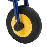 Italtrike Atlantic Extra Small Tricycle W / O Pedals