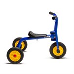 Italtrike Atlantic Extra Small Tricycle W / O Pedals