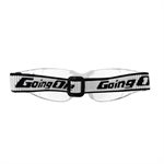 Lunette de protection en polycarbonate Going One®