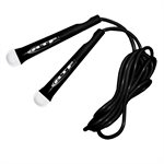 Adjustable Jump Rope, 9' (2-¾ M)