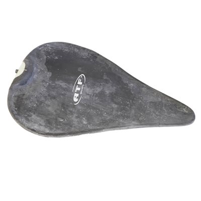 Vessie en latex ATF pour ballon-poire de 30 et 33 cm (12 et 13") Vessie en latex ATF pour ballon-poire de 30 et 33 cm (12 et 13")