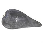 Vessie en latex ATF pour ballon-poire de 30 et 33 cm (12 et 13")