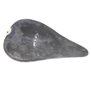 Vessie en latex ATF® pour ballon-poire de 30 et 33 cm (12 et 13")