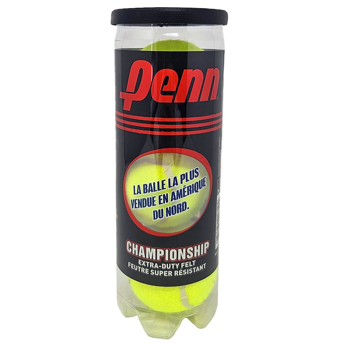 Balles de tennis — free download