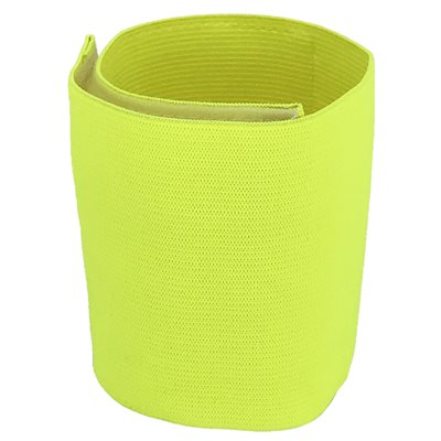 Brassard à attache Velcro® Brassard à attache Velcro®