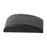 Abdominal Exercise Mat