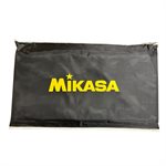 Tableau de pointage Mikasa