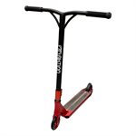 Aktion Stunt Scooter