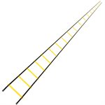 Agility Ladder, 26' (8 M)