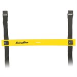 Agility Ladder, 26' (8 M)
