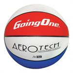 Going One Aerotech Basketball, #5