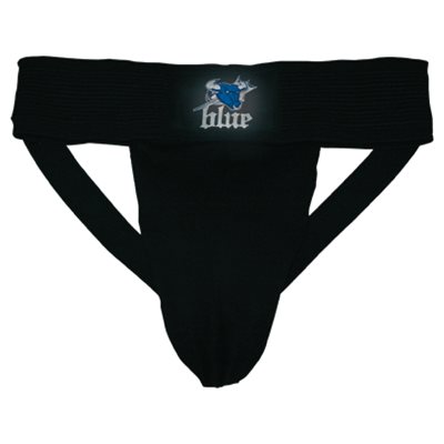 Support athlétique de luxe Support athlétique de luxe