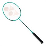 Raquette de badminton Yonex B4000 en acier et aluminium