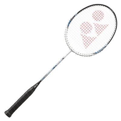 Yonex B700 Steel and Aluminum Badminton Racket Yonex B700 Steel and Aluminum Badminton Racket