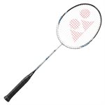 Raquette de badminton Yonex B700 en acier et aluminium