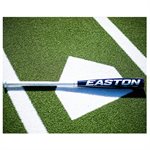 Easton Speed Senior Baseball Bat
