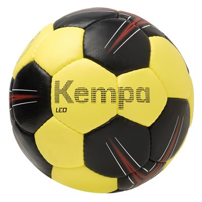 Ballon de handball Kempa® «Leo Basic Profil» Ballon de handball Kempa® «Leo Basic Profil»