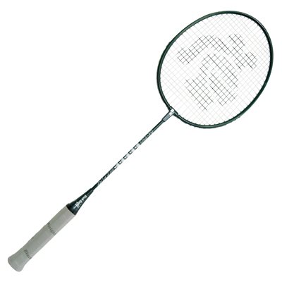 Raquette de badminton Black Knight Sceptre Raquette de badminton Black Knight Sceptre