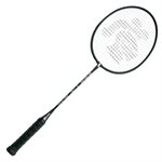 Black Knight Beast Badminton Racquet
