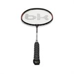 JUNIOR 60 Badminton Racquet