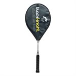 JUNIOR 60 Badminton Racquet